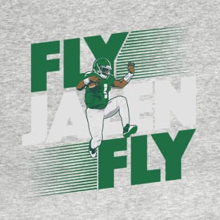 Jalen Hurts Fly T-Shirt